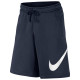 Nike Ανδρικό σορτς